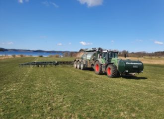 20210430_101519 Göma Flytgödseltunna