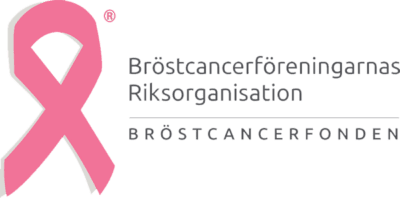 Bröstcancerfonden