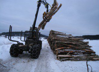 SKOTARE MALWA 460F SKOTARE MALWA 460F