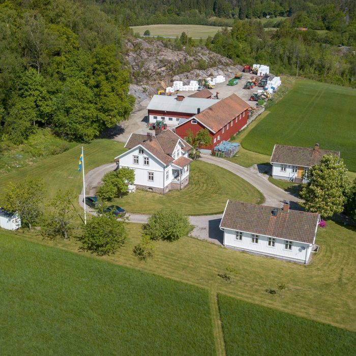 storabrannasommar (20 av 22) storabrannasommar (20 av 22)